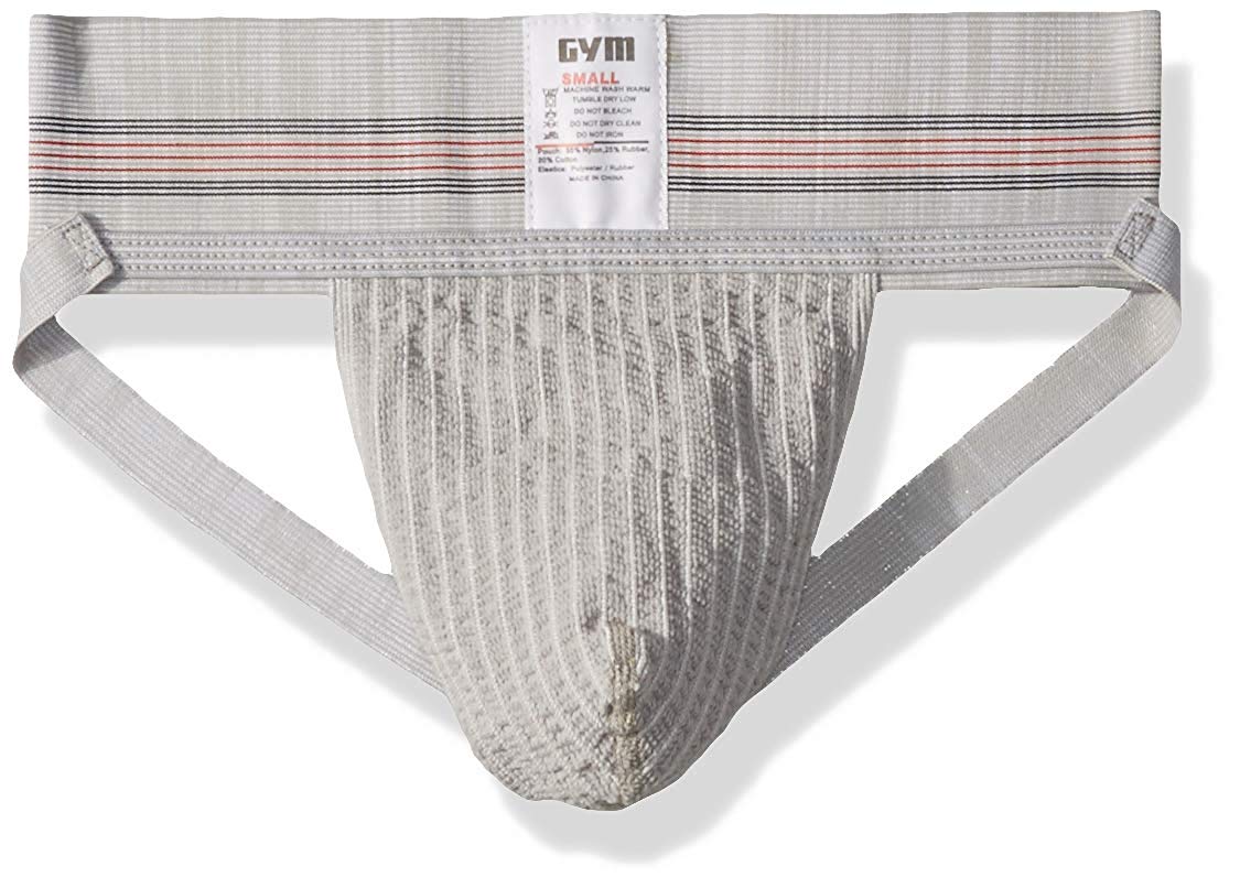 Product image 43